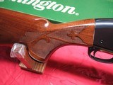 Early Remington Mod 7600 30-06 NIB! - 3 of 22
