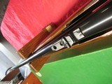Early Remington Mod 7600 30-06 NIB! - 10 of 22