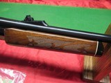 Early Remington Mod 7600 30-06 NIB! - 6 of 22