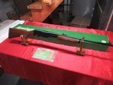 Early Remington Mod 7600 30-06 NIB! - 1 of 22