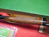 Early Remington Mod 7600 30-06 NIB! - 14 of 22