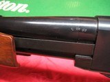 Early Remington Mod 7600 30-06 NIB! - 17 of 22