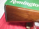 Early Remington Mod 7600 30-06 NIB! - 4 of 22