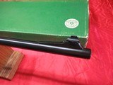 Early Remington Mod 7600 30-06 NIB! - 7 of 22