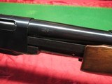 Early Remington Mod 7600 30-06 NIB! - 5 of 22