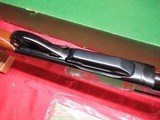 Early Remington Mod 7600 30-06 NIB! - 12 of 22