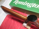 Early Remington Mod 7600 30-06 NIB! - 13 of 22