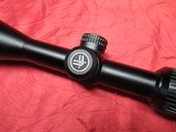 Vortex Crossfire II 3-9X50 Scope - 5 of 10