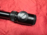 Vortex Crossfire II 3-9X50 Scope - 6 of 10
