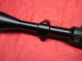 Vortex Crossfire II 3-9X50 Scope - 9 of 10