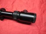 Vortex Crossfire II 3-9X50 Scope - 10 of 10