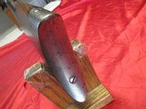 Winchester 1894 30 WCF Rifle 1/2 Rd 1/2 Oct - 25 of 25