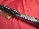 Winchester 1894 30 WCF Rifle 1/2 Rd 1/2 Oct - 15 of 25