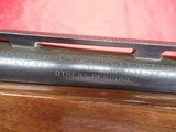 Early Remington 1100 16ga - 6 of 20