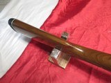 Early Remington 1100 16ga - 9 of 20