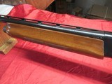 Early Remington 1100 16ga - 17 of 20