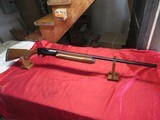 Early Remington 1100 16ga - 1 of 20