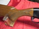 Early Remington 1100 16ga - 3 of 20