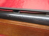 Early Remington 1100 16ga - 15 of 20