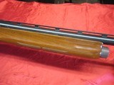 Early Remington 1100 16ga - 5 of 20