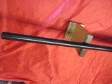 Early Remington 1100 16ga - 14 of 20
