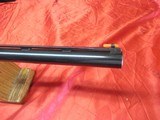 Early Remington 1100 16ga - 7 of 20