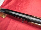 Early Remington 1100 16ga - 8 of 20