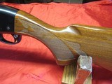Early Remington 1100 16ga - 18 of 20
