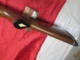 Early Remington 1100 16ga - 12 of 20