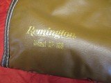 Remington XP-100 221 Fireball with Pouch - 5 of 12