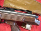 Remington XP-100 221 Fireball with Pouch - 8 of 12