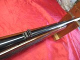 Weatherby Mark XXII 22LR Clip Fed - 12 of 23