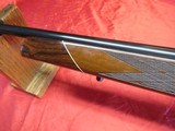Weatherby Mark XXII 22LR Clip Fed - 19 of 23