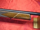 Weatherby Mark XXII 22LR Clip Fed - 6 of 23