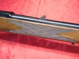 Weatherby Mark XXII 22LR Clip Fed - 5 of 23
