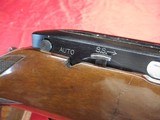 Weatherby Mark XXII 22LR Clip Fed - 9 of 23