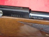 Weatherby Mark XXII 22LR Clip Fed - 8 of 23