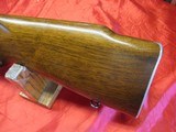 Winchester Pre 64 Mod 70 Fwt 30-06 - 20 of 21