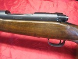 Winchester Pre 64 Mod 70 Fwt 30-06 - 18 of 21