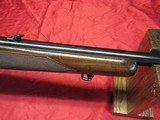 Winchester Pre 64 Mod 70 Fwt 30-06 - 6 of 21
