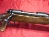Winchester Pre 64 Mod 70 Fwt 30-06 - 2 of 21
