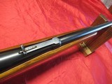 Remington Mod 722 244 Rem - 18 of 20