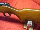 Remington Mod 722 244 Rem - 16 of 20