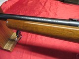 Remington Mod 722 244 Rem - 14 of 20