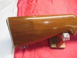 Remington Mod 722 244 Rem - 4 of 20