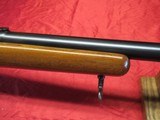 Remington Mod 722 244 Rem - 6 of 20