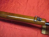 Remington Mod 722 244 Rem - 12 of 20
