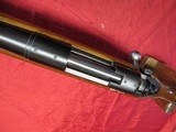 Remington Mod 722 244 Rem - 8 of 20