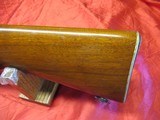 Remington Mod 722 244 Rem - 17 of 20