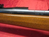Remington Mod 722 244 Rem - 15 of 20